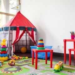 Etap Hotel Wroclaw Stadion Вроцлав фото 6