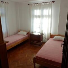 Отель Guest House Turkincha Болгария, Боженци - отзывы, цены и фото номеров - забронировать отель Guest House Turkincha онлайн комната для гостей фото 5