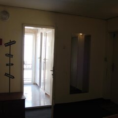 Отель Gramophone Hostel Болгария, Пловдив - отзывы, цены и фото номеров - забронировать отель Gramophone Hostel онлайн интерьер отеля фото 2