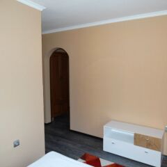 Hotel Simona Complex Sofia сейф в номере