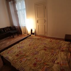 Гостиница Хостел Coffee Home Украина, Львов - 2 отзыва об отеле, цены и фото номеров - забронировать гостиницу Хостел Coffee Home онлайн комната для гостей фото 5