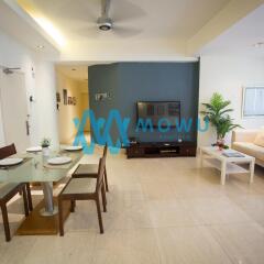 Отель Mowu Suites @ Bukit Bintang Fahrenheit 88 Малайзия, Куала-Лумпур - отзывы, цены и фото номеров - забронировать отель Mowu Suites @ Bukit Bintang Fahrenheit 88 онлайн комната для гостей