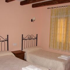 Отель Apartamentos Sierra de Segura Испания, Сегура-де-ла-Сьерра - отзывы, цены и фото номеров - забронировать отель Apartamentos Sierra de Segura онлайн детские мероприятия