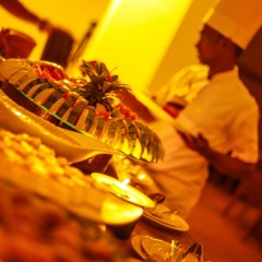 Отель Vendol Resort развлечения