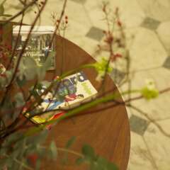 Отель Living in Brûsel, Urban B&B пляж
