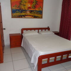Отель RIG Hotel Boca Chica Доминикана, Бока Чика - отзывы, цены и фото номеров - забронировать отель RIG Hotel Boca Chica онлайн в номере