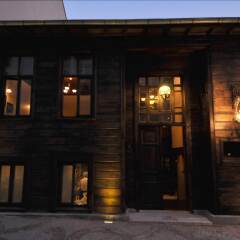 Efe Hotel Edirne Турция, Эдирне - отзывы, цены и фото номеров - забронировать отель Efe Hotel Edirne онлайн вид на фасад
