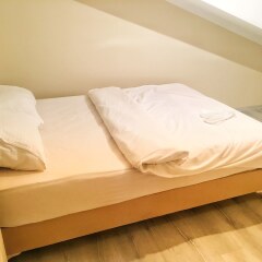 Отель Homelife Suites детские мероприятия