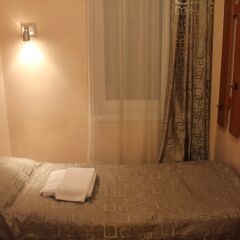 Magnolia Hotel детские мероприятия фото 2