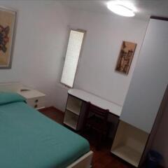 Отель Hostal Cuija Coyoacan Мексика, Мехико - отзывы, цены и фото номеров - забронировать отель Hostal Cuija Coyoacan онлайн сейф в номере