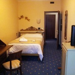 Отель Abano Ritz Hotel Terme Италия, Абано-Терме - 13 отзывов об отеле, цены и фото номеров - забронировать отель Abano Ritz Hotel Terme онлайн спа
