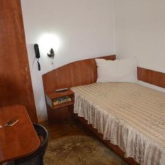 Motel Buti in Sighetu Marmatiei, Romania from 43$, photos, reviews - zenhotels.com guestroom photo 4