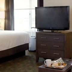 Hyatt House Philadelphia/King of Prussia in King of Prussia, United States of America from 229$, photos, reviews - zenhotels.com