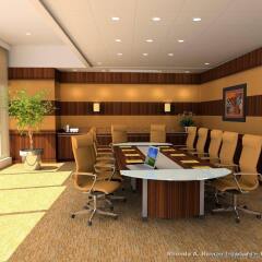 Greektown Casino Hotel развлечения