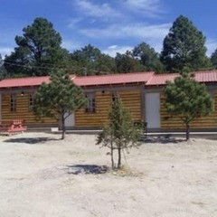 Отель Cabañas Simatiri Мексика, Креэль - отзывы, цены и фото номеров - забронировать отель Cabañas Simatiri онлайн