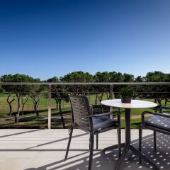 Pestana Vila Sol Golf & Resort Hotel балкон