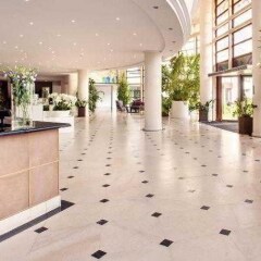 Отель Vilnius Grand Resort Литва, Вильнюс - 10 отзывов об отеле, цены и фото номеров - забронировать отель Vilnius Grand Resort онлайн фото 6
