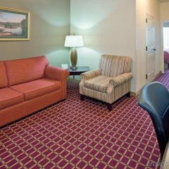 Отель Country Inn & Suites by Radisson, Columbia, SC США, Колумбия - отзывы, цены и фото номеров - забронировать отель Country Inn & Suites by Radisson, Columbia, SC онлайн комната для гостей