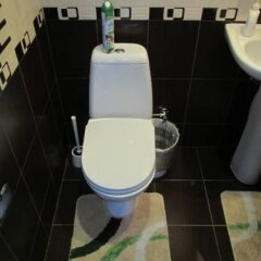 Отель Guest House U Rimmy Адлер питание