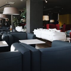 Отель Holiday Inn Тбилиси питание фото 3
