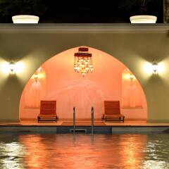 Отель Holiday Inn Istanbul City фото 3