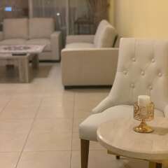 Отель Downtown 2bedroom Holidays R Us Дубай интерьер отеля