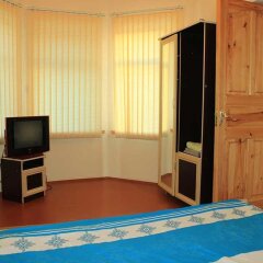 Hotel Umud in Quba, Azerbaijan from 117$, photos, reviews - zenhotels.com room amenities photo 2