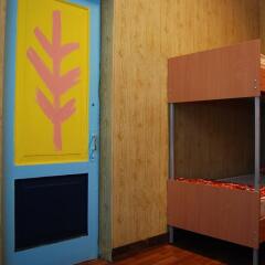 Veggie Hostel Bombay детские мероприятия