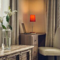 Отель Piano B&B Непал, Лалитпур - отзывы, цены и фото номеров - забронировать отель Piano B&B онлайн фото 2