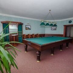 Гостиница Дельфин в Севастополе 5 отзывов об отеле, цены и фото номеров - забронировать гостиницу Дельфин онлайн Севастополь детские мероприятия