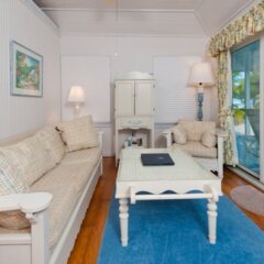 Blossom Village Cottage (Villa) in Booby Pond Nature Reserve, Cayman Islands from 571$, photos, reviews - zenhotels.com guestroom photo 5