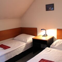 Hotel Agricola детские мероприятия фото 2