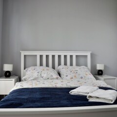 Апартаменты Prudentia Apartments Moko Residence Варшава