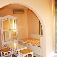 Hotel Manz I in Pomorie, Bulgaria from 40$, photos, reviews - zenhotels.com balcony