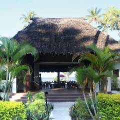 Отель Mango Bay Resort Фиджи, Вити-Леву - отзывы, цены и фото номеров - забронировать отель Mango Bay Resort онлайн фото 12
