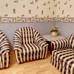 Гостиница Stn Apartments Near Hermitage в Санкт-Петербурге отзывы, цены и фото номеров - забронировать гостиницу Stn Apartments Near Hermitage онлайн Санкт-Петербург гостиничный бар
