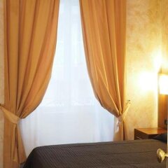 Osimar Hotel детские мероприятия фото 2