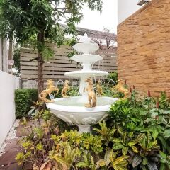 Отель Nida Rooms Don Muang Phaholyothin 69 Бангкок фото 4