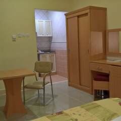 Отель Al Salam Inn Hotel Suites ОАЭ, Шарджа - отзывы, цены и фото номеров - забронировать отель Al Salam Inn Hotel Suites онлайн фото 4