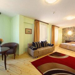 Rachev Hotel Residence Велико Тырново комната для гостей фото 5