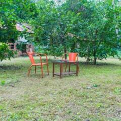 Отель Raikar Guest House Гоа фото 3
