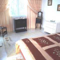 Your dream in Sousse, Tunisia from 253$, photos, reviews - zenhotels.com guestroom photo 4