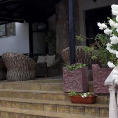 Ofir Boutique Hotel Сандански фото 3