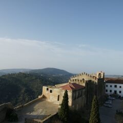 Pousada de Sagres - Charming Hotel фото 6