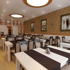 Efra Suite Hotel Турция, Кайсери - отзывы, цены и фото номеров - забронировать отель Efra Suite Hotel онлайн помещение для мероприятий