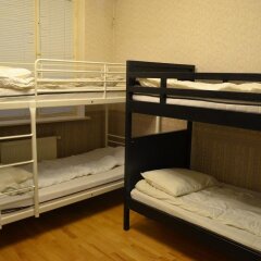 Гостиница Green Mango Hostel в Москве отзывы, цены и фото номеров - забронировать гостиницу Green Mango Hostel онлайн Москва фото 3