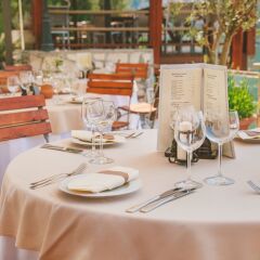 Hotel Casa del Mare - Amfora