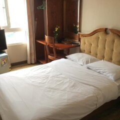 Dreams Hotel 3 Далат