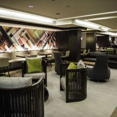 Отель Washington Court Hotel США, Вашингтон - отзывы, цены и фото номеров - забронировать отель Washington Court Hotel онлайн фото 3