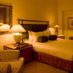Отель Grand Hyatt Muscat Оман, Маскат - 1 отзыв об отеле, цены и фото номеров - забронировать отель Grand Hyatt Muscat онлайн комната для гостей фото 3